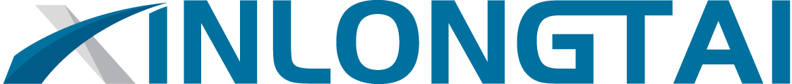98