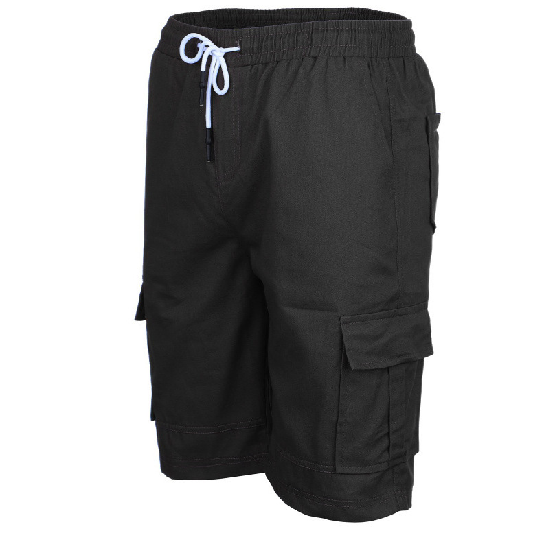 Summer outdoor sports running pants 26